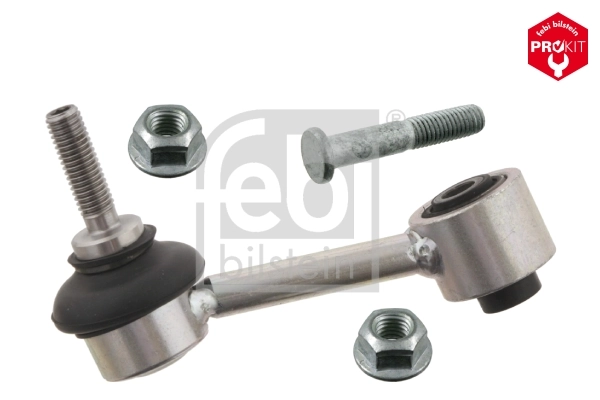 Link/Coupling Rod, stabiliser bar